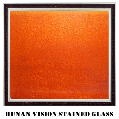 3mm Best Seller Stained Glass Pack for Hobby Market