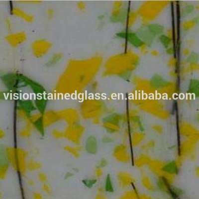 Art Glass Manufacturer